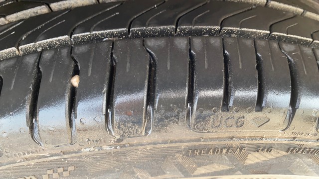 Second-hand 2019 Hyundai i20 Asta Option Diesel for sale in Chennai-10