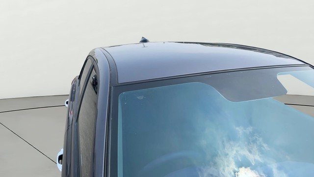 Second-hand 2019 Hyundai i20 Asta Option Diesel for sale in Chennai-32