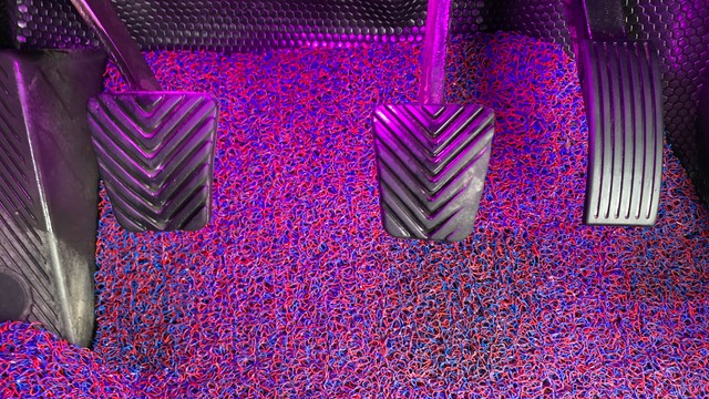 Second-hand 2019 Hyundai i20 Asta Option Diesel for sale in Chennai-25