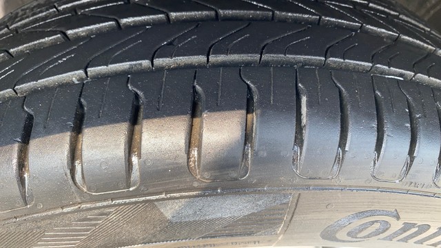 Second-hand 2019 Hyundai i20 Asta Option Diesel for sale in Chennai-3