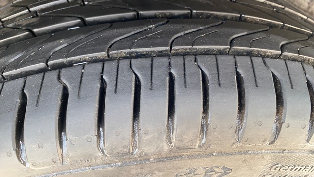 Second-hand 2019 Hyundai i20 Asta Option Diesel for sale in Chennai-6