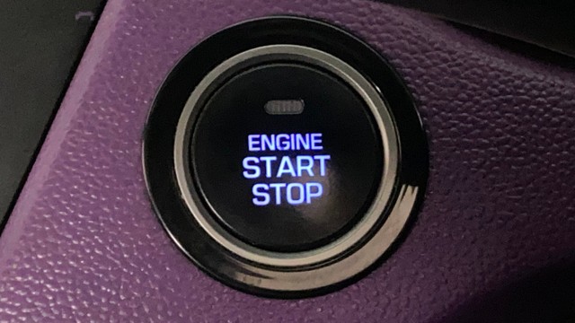 Second-hand 2019 Hyundai i20 Asta Option Diesel for sale in Chennai-5