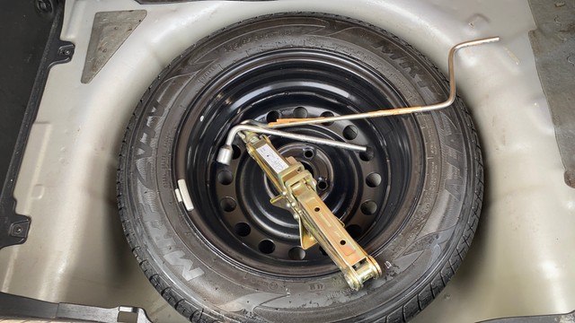 Second-hand 2019 Hyundai i20 Asta Option Diesel for sale in Chennai-31