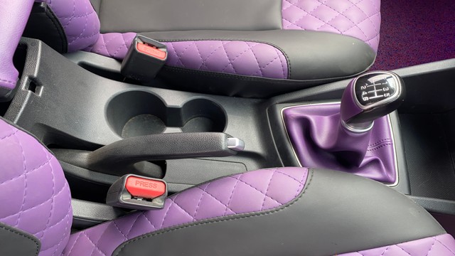 Second-hand 2019 Hyundai i20 Asta Option Diesel for sale in Chennai-23