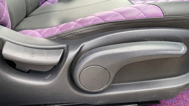 Second-hand 2019 Hyundai i20 Asta Option Diesel for sale in Chennai-7