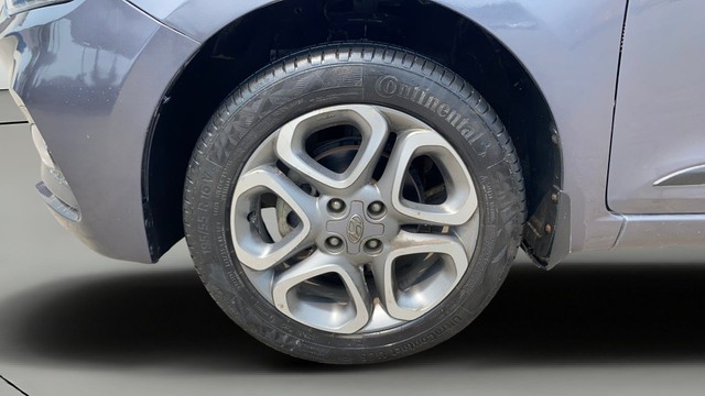 Second-hand 2019 Hyundai i20 Asta Option Diesel for sale in Chennai-30