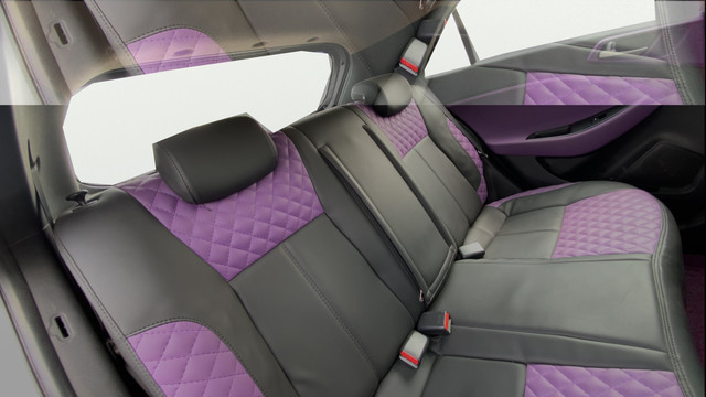 Second-hand 2019 Hyundai i20 Asta Option Diesel for sale in Chennai-11