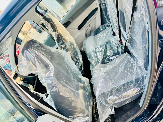 Second-hand 2025 Tata Tiago EV XT LR for sale in Faridabad-7