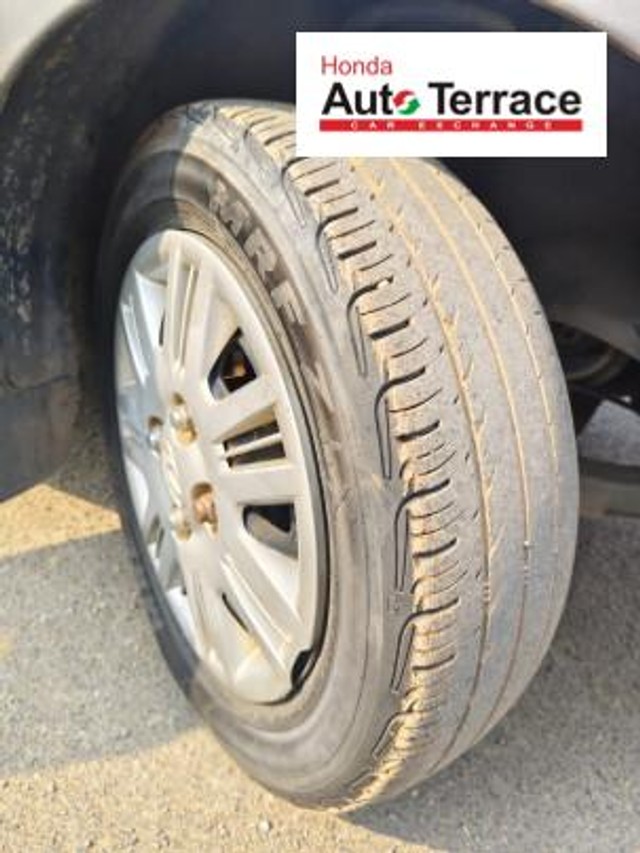 Hyundai Santro Xing GLS Second-hand 2012 Hyundai Santro Xing GLS for sale in Durg-12