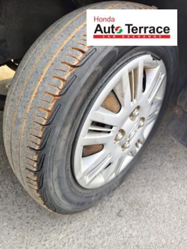 Hyundai Santro Xing GLS Second-hand 2012 Hyundai Santro Xing GLS for sale in Durg-13