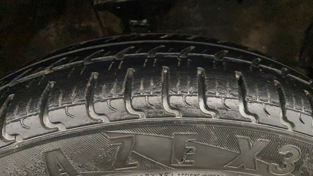 Second-hand 2016 Maruti Suzuki Wagon R VXI BS IV for sale in Lucknow-28