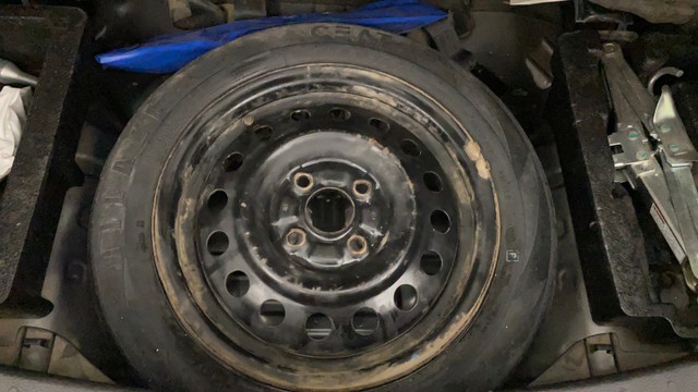 Second-hand 2016 Maruti Suzuki Wagon R VXI BS IV for sale in Lucknow-27