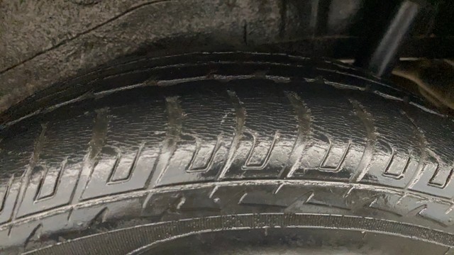 Second-hand 2016 Maruti Suzuki Wagon R VXI BS IV for sale in Lucknow-31