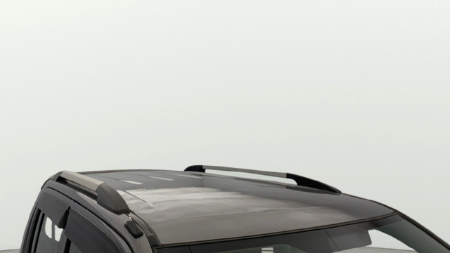 Second-hand 2016 Maruti Suzuki Wagon R VXI BS IV for sale in Lucknow-8