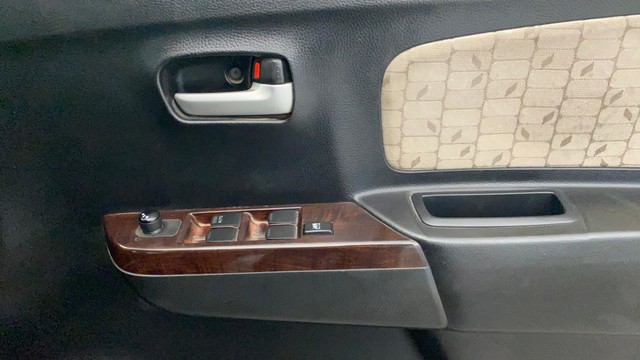 Second-hand 2016 Maruti Suzuki Wagon R VXI BS IV for sale in Lucknow-17