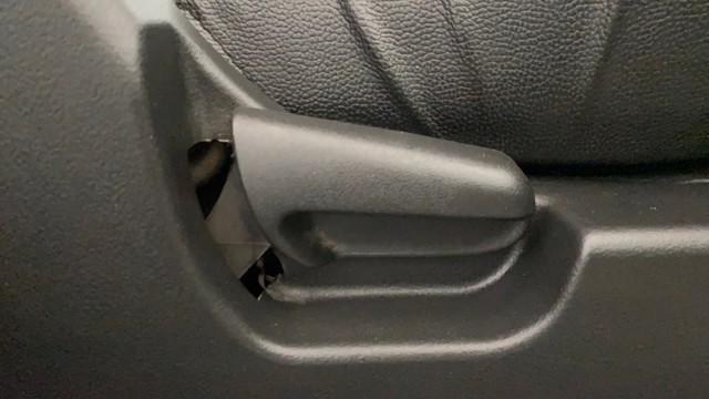 Second-hand 2016 Maruti Suzuki Wagon R VXI BS IV for sale in Lucknow-18