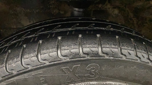 Second-hand 2016 Maruti Suzuki Wagon R VXI BS IV for sale in Lucknow-30