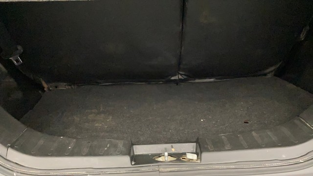 Second-hand 2016 Maruti Suzuki Wagon R VXI BS IV for sale in Lucknow-19