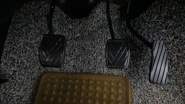 Second-hand 2016 Maruti Suzuki Wagon R VXI BS IV for sale in Lucknow-14