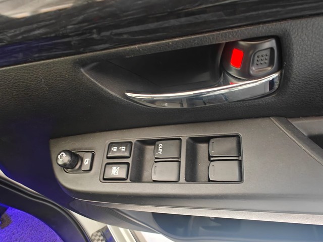 Second-hand 2020 Maruti Suzuki XL6 Zeta for sale in Coimbatore-9