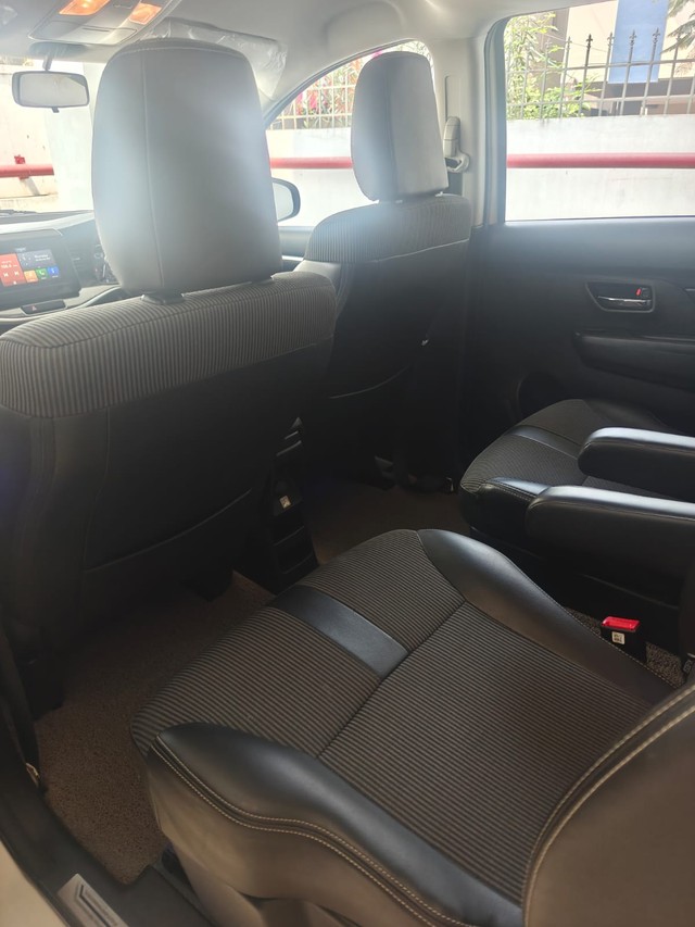 Second-hand 2020 Maruti Suzuki XL6 Zeta for sale in Coimbatore-6