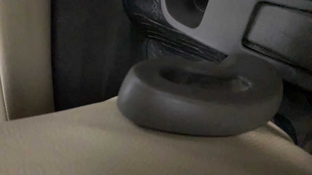 Second-hand 2015 Hyundai i10 Magna 1.1L for sale in Lucknow-18