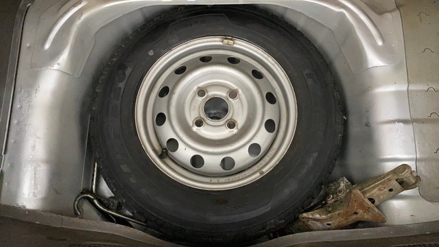 Second-hand 2015 Hyundai i10 Magna 1.1L for sale in Lucknow-27