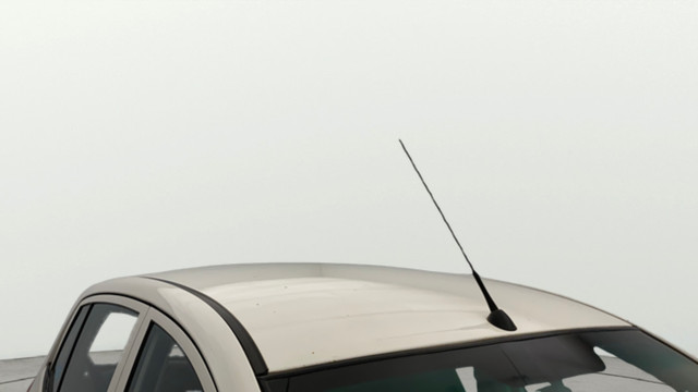 Second-hand 2015 Hyundai i10 Magna 1.1L for sale in Lucknow-8