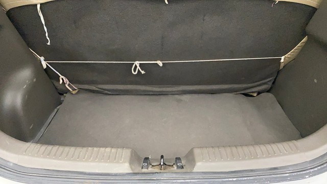 Second-hand 2015 Hyundai i10 Magna 1.1L for sale in Lucknow-19