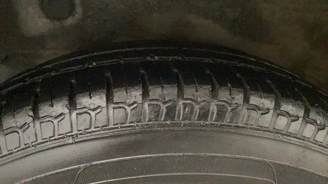 Second-hand 2015 Hyundai i10 Magna 1.1L for sale in Lucknow-29