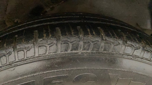 Second-hand 2015 Hyundai i10 Magna 1.1L for sale in Lucknow-31