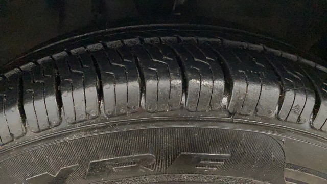 Second-hand 2015 Hyundai i10 Magna 1.1L for sale in Lucknow-28