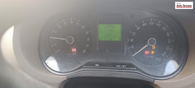 Second-hand 2012 Skoda Rapid 1.6 MPI AT Elegance for sale in Bhubaneswar-1