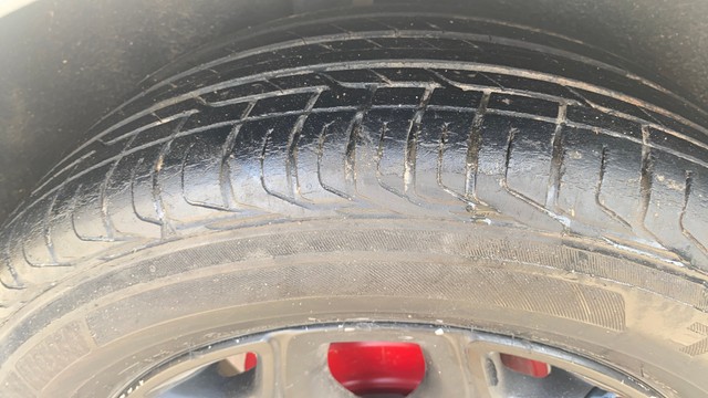 Second-hand 2016 Ford Ecosport 1.5 TDCi Titanium BSIV for sale in Jaipur-7