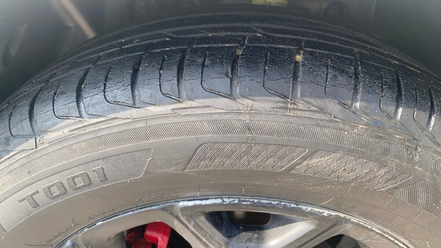 Second-hand 2016 Ford Ecosport 1.5 TDCi Titanium BSIV for sale in Jaipur-4