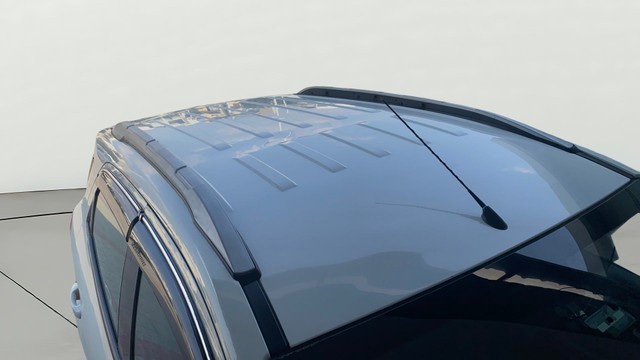 Second-hand 2016 Ford Ecosport 1.5 TDCi Titanium BSIV for sale in Jaipur-32