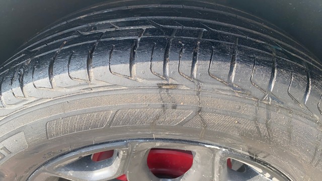 Second-hand 2016 Ford Ecosport 1.5 TDCi Titanium BSIV for sale in Jaipur-10