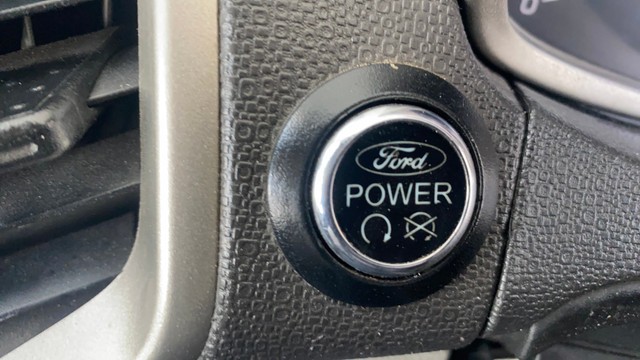 Second-hand 2016 Ford Ecosport 1.5 TDCi Titanium BSIV for sale in Jaipur-11