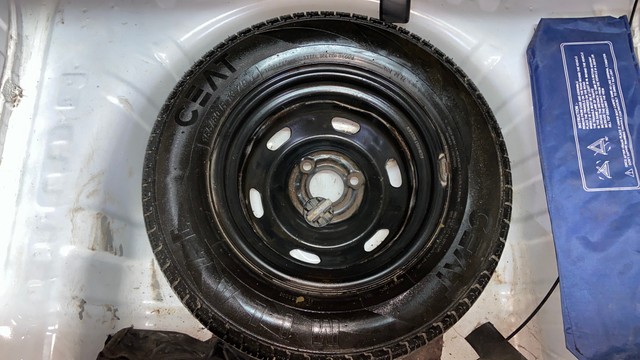 Second-hand 2019 Renault KWID 1.0 RXT Optional AT 2016-2019 for sale in Surat-30