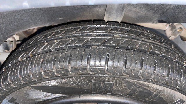 Second-hand 2019 Renault KWID 1.0 RXT Optional AT 2016-2019 for sale in Surat-5