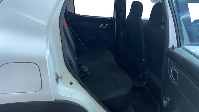 Second-hand 2019 Renault KWID 1.0 RXT Optional AT 2016-2019 for sale in Surat-2