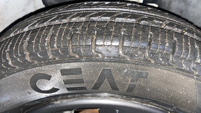 Second-hand 2019 Renault KWID 1.0 RXT Optional AT 2016-2019 for sale in Surat-6