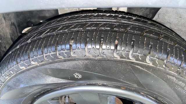 Second-hand 2019 Renault KWID 1.0 RXT Optional AT 2016-2019 for sale in Surat-8