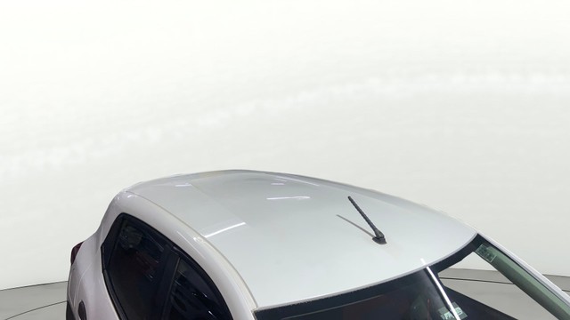 Second-hand 2019 Renault KWID 1.0 RXT Optional AT 2016-2019 for sale in Surat-31