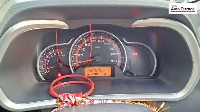 Second-hand 2016 Maruti Suzuki Alto K10 VXI for sale in Bhubaneswar-2