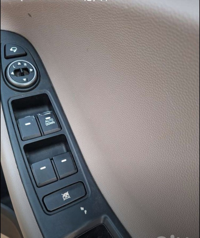 Hyundai i20 Magna 1.2 Second-hand 2016 Hyundai i20 Magna 1.2 for sale in Jaipur-5