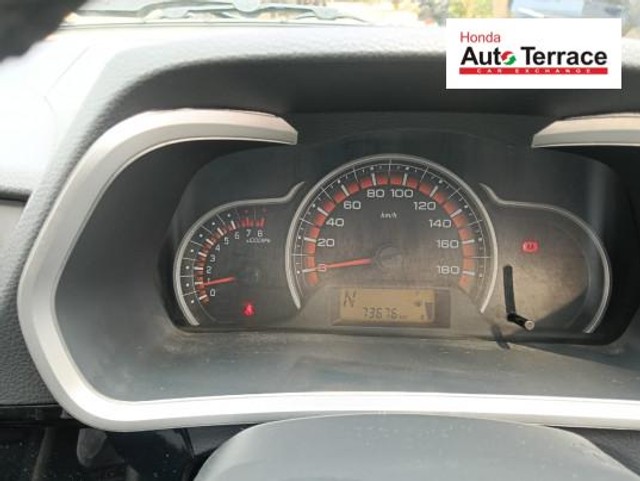 Maruti Suzuki Alto 800 VXi Second-hand 2019 Maruti Suzuki Alto 800 VXi for sale in Coimbatore-6