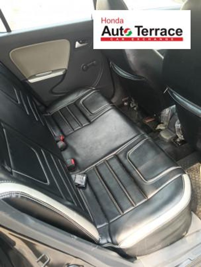 Maruti Suzuki Alto 800 VXi Second-hand 2019 Maruti Suzuki Alto 800 VXi for sale in Coimbatore-4