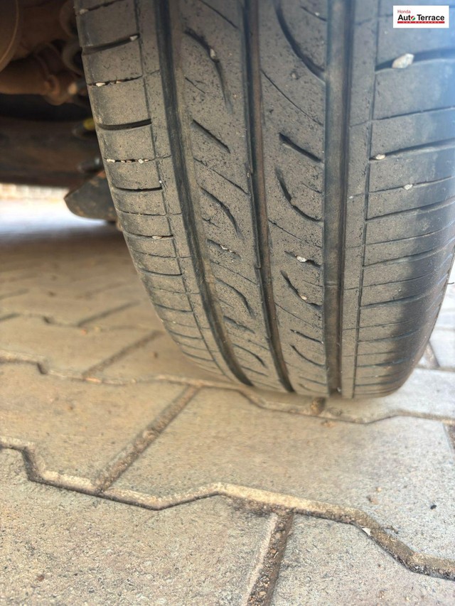 Honda Brio S MT Second-hand 2015 Honda Brio S MT for sale in Hubli-11