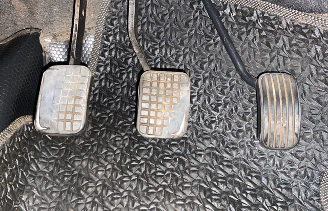 Second-hand 2018 Tata Tiago 1.2 Revotron XZ for sale in Kochi-14